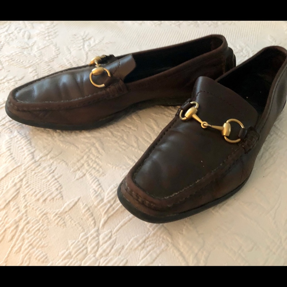 Loafers